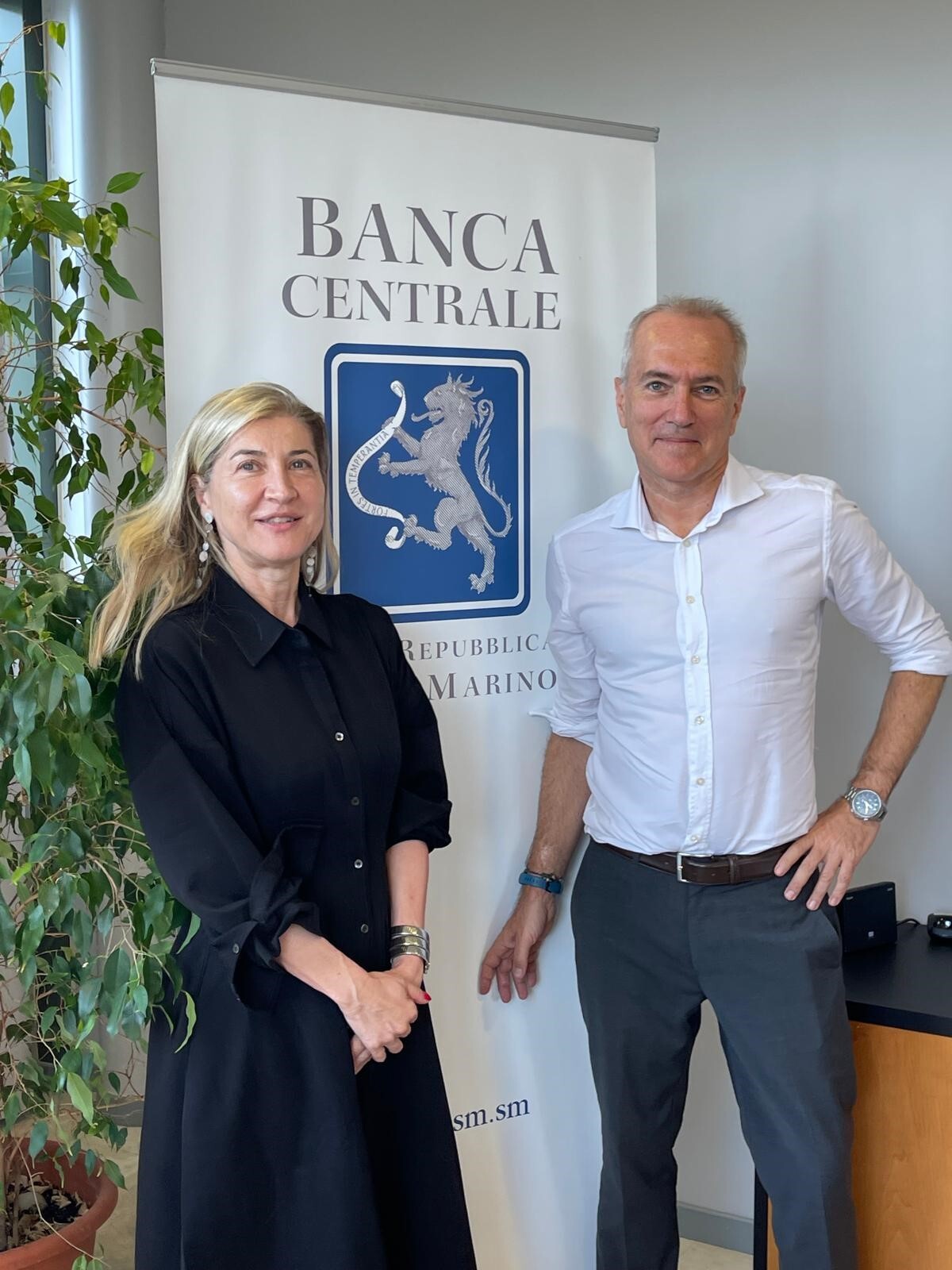 20260630-incontro-Tomasetti-Stracca