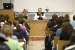Banca_Centrale_si_presenta_agli_studenti_del_Liceo-26_3_foto126012010_01