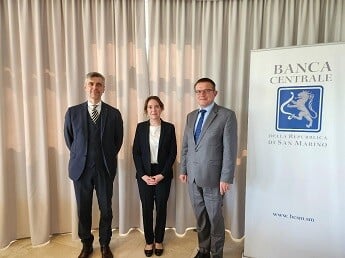 Blog-bcsm_incontra_il_Responsabile_del_Dipartimento_per_la_cooperazione_tecnica_internazionale_della_Bundesbank_Dott_Martin_Dinkelborg