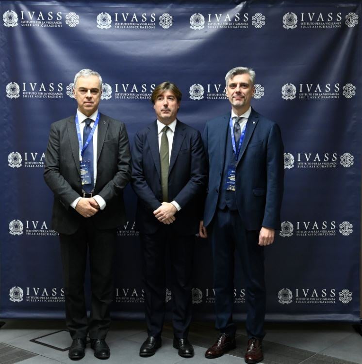 Delegazione_di_Banca_Centrale_partecipa_alla_conferenza_internazionale