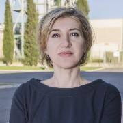 Nomina_Presidente_Banca_Centrale_della_Repubblica_di_San_Marino-15274_1_TomasettiCatia