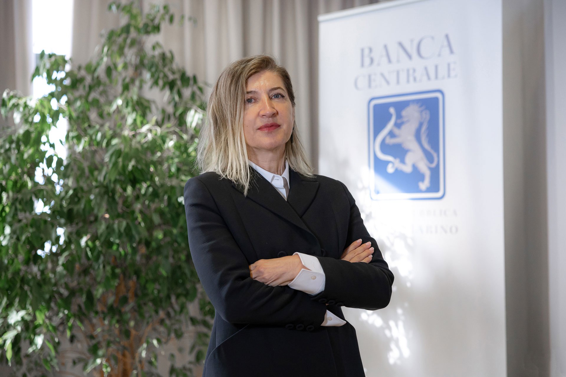 Catia-Tomasetti-(Presidente)---1-preferenza