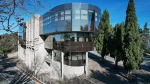 Chi-Siamo-Lavorare-in-Banca-Centrale