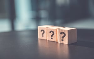 FAQ-(2)