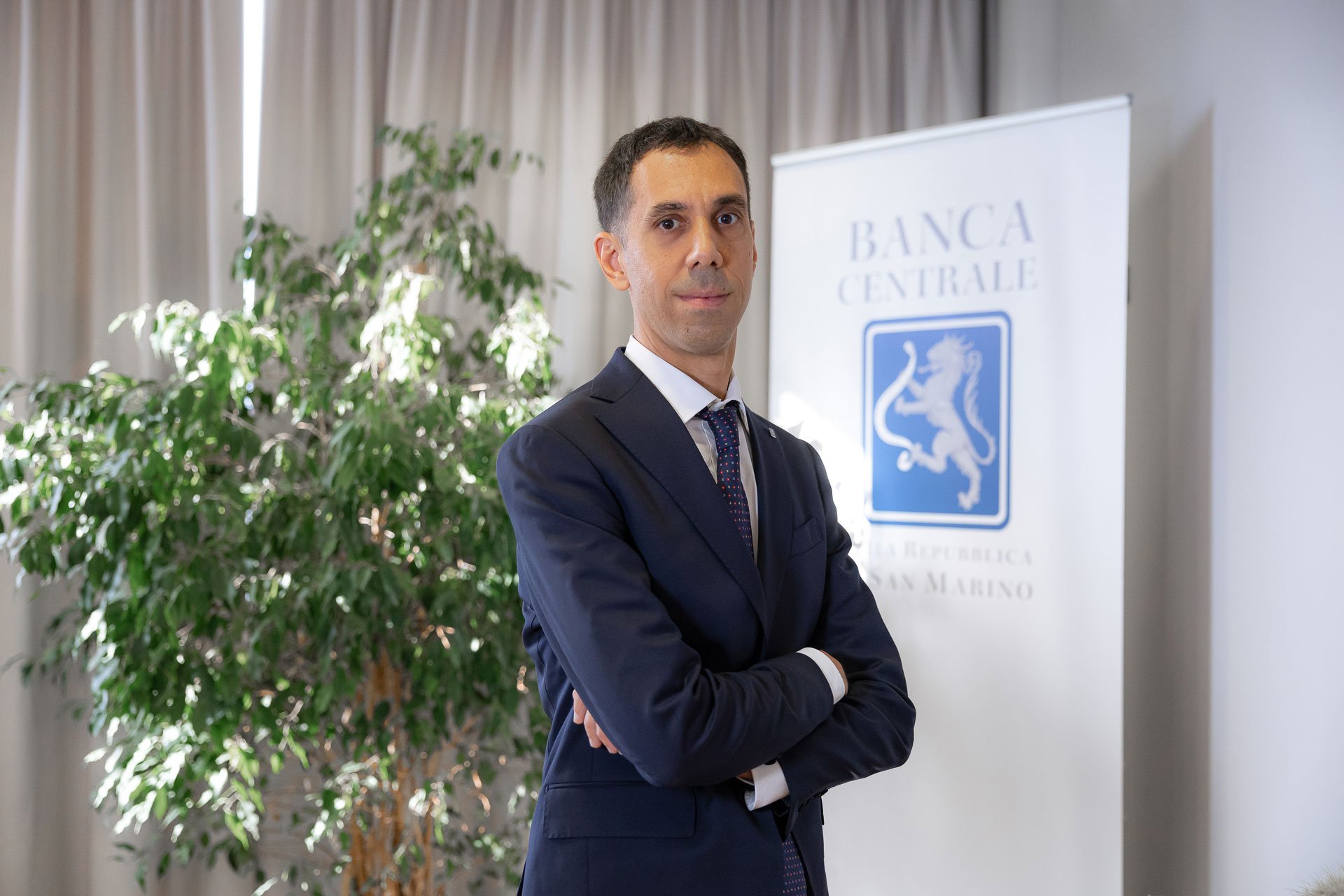 Francesco-Mancini-(Vice-Presidente)---1-preferenza