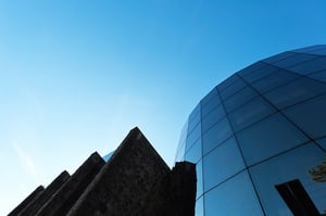 IMG_Comunicato Inv_Imm