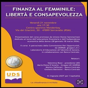 Finanze_al_Femminile