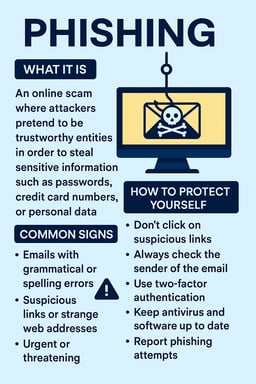 PHISHING_ENG