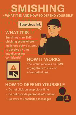 SMISHING_ENG