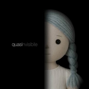 quasinvisibile
