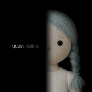 quasinvisibile