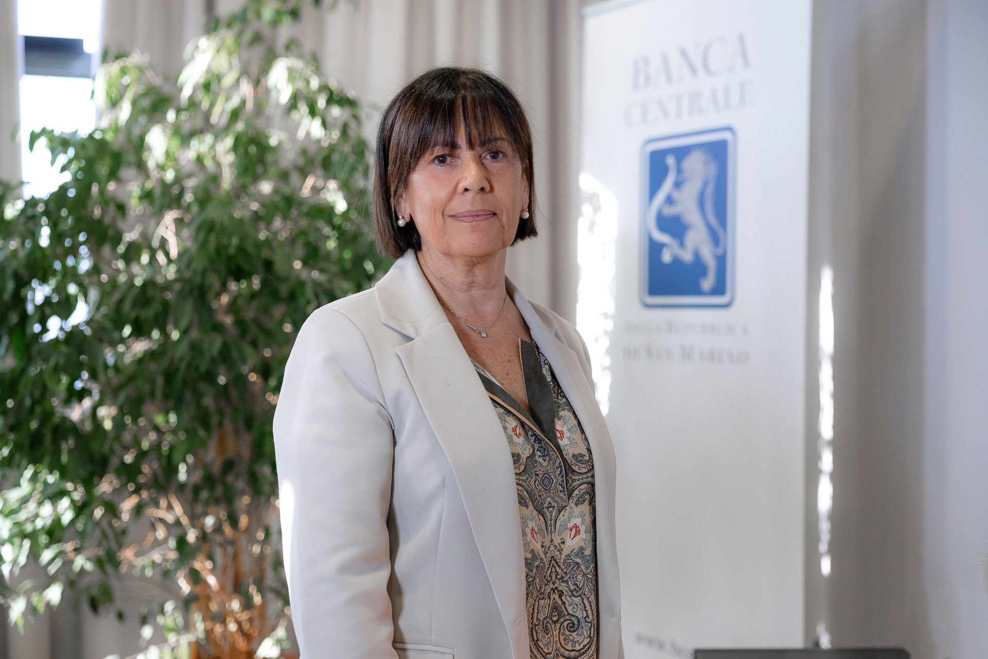 Pier-Angela-Gasperoni-(Presidente-del-Collegio-Sindacale)---1-preferenza