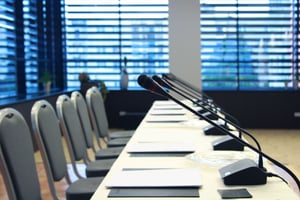 Sala-Stampa