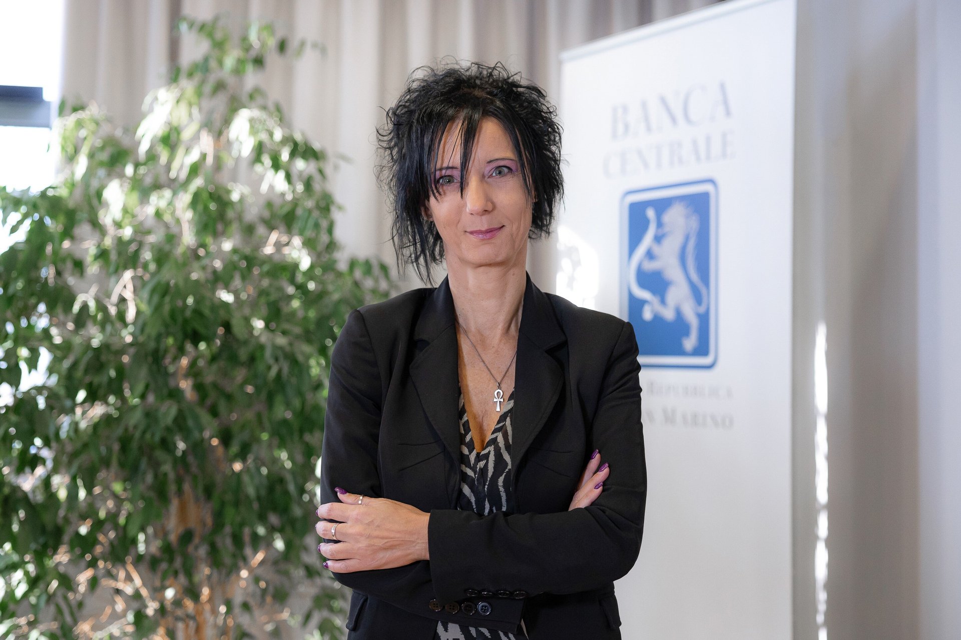 Valentina-Di-Francesco---1-preferenza