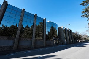 bancacentrale-98