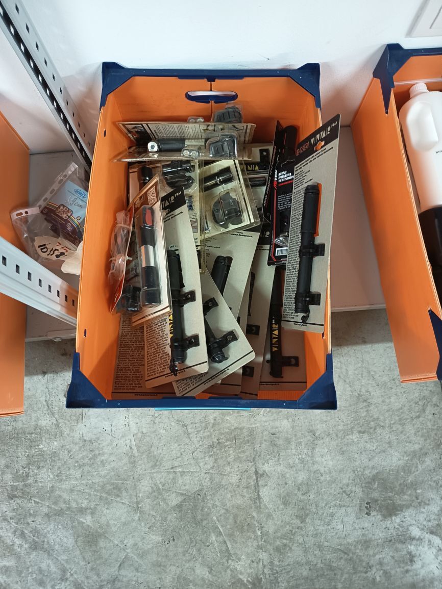Immagine lotto