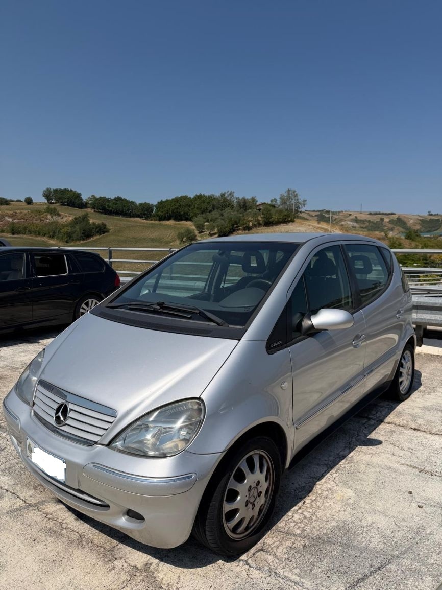 Immagine lotto